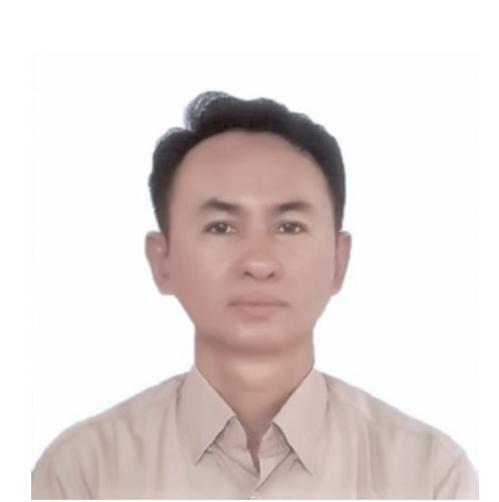 亚伯拉罕牧师